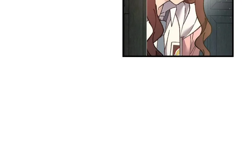 Silver Lining (kikuatama) Chapter 11 page 6 - 