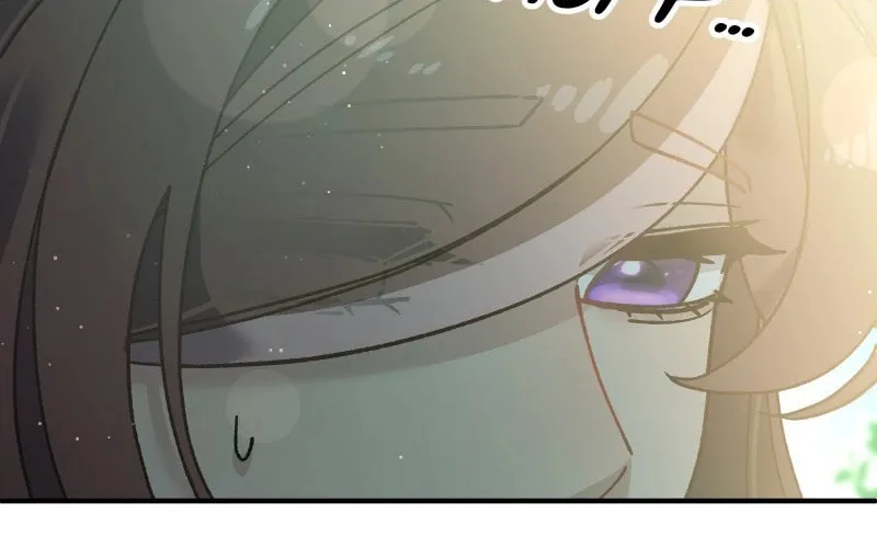 Silver Lining (kikuatama) Chapter 11 page 52 - 