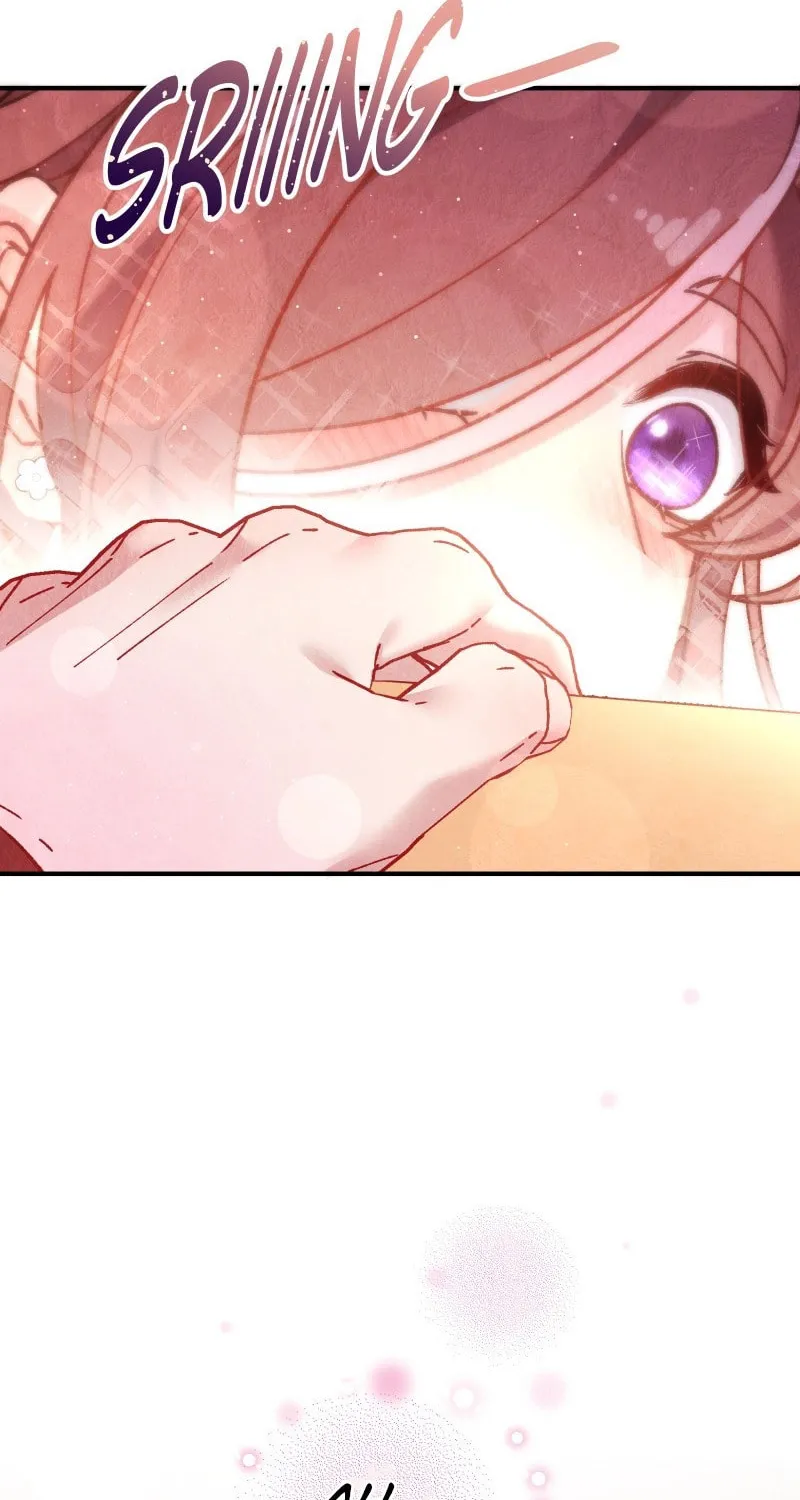 Silver Lining (kikuatama) Chapter 11 page 59 - 