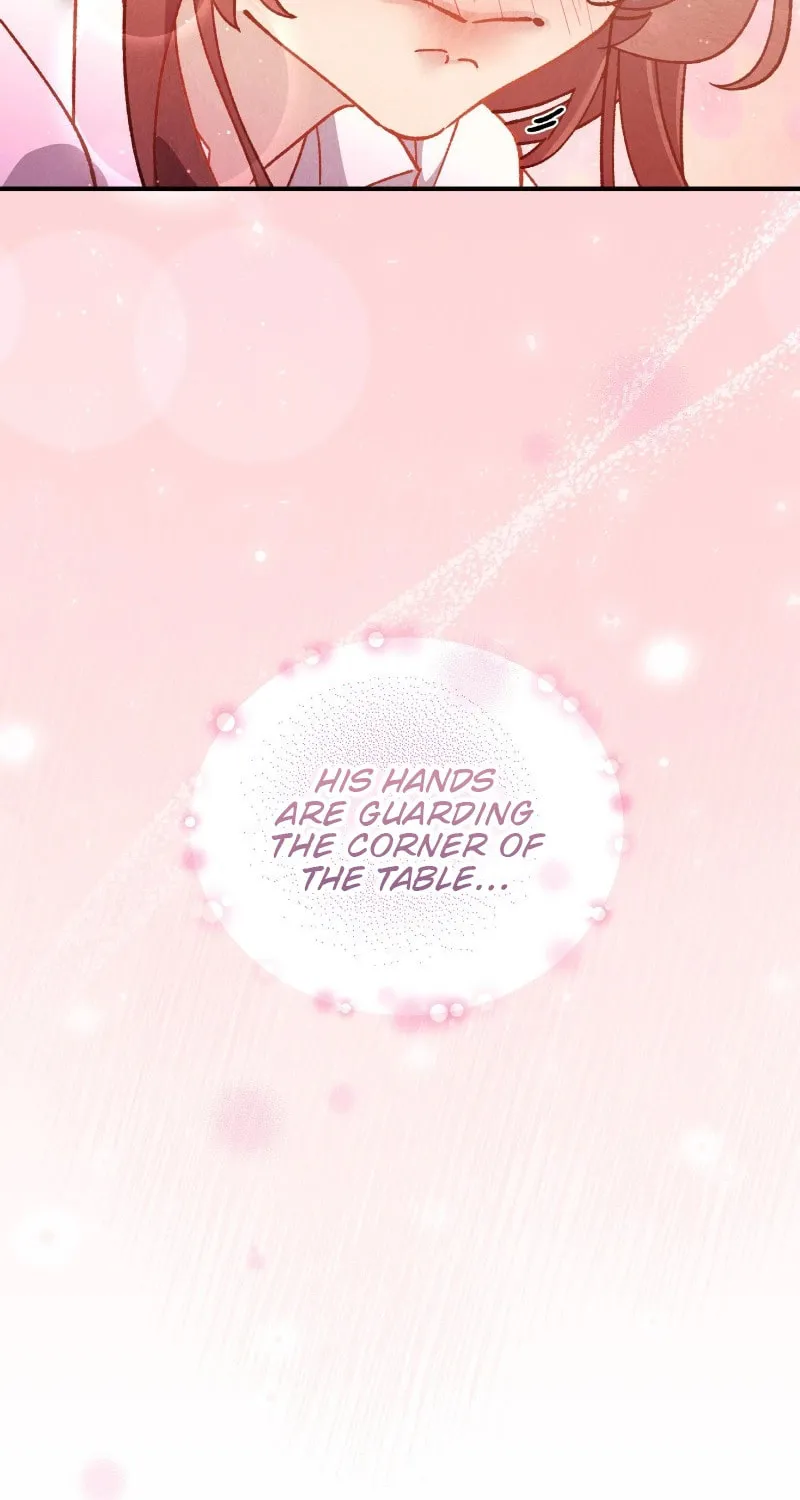 Silver Lining (kikuatama) Chapter 11 page 62 - 