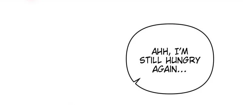 Silver Lining (kikuatama) Chapter 11 page 63 - 
