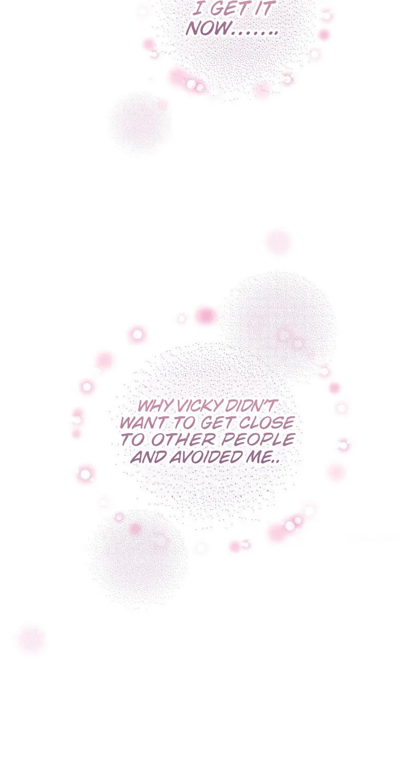 Silver Lining (kikuatama) Chapter 11 page 67 - 