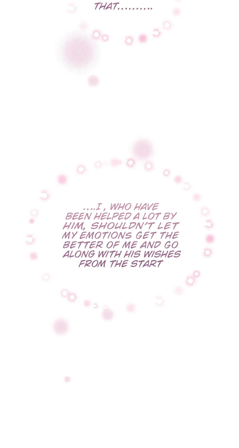 Silver Lining (kikuatama) Chapter 11 page 74 - 