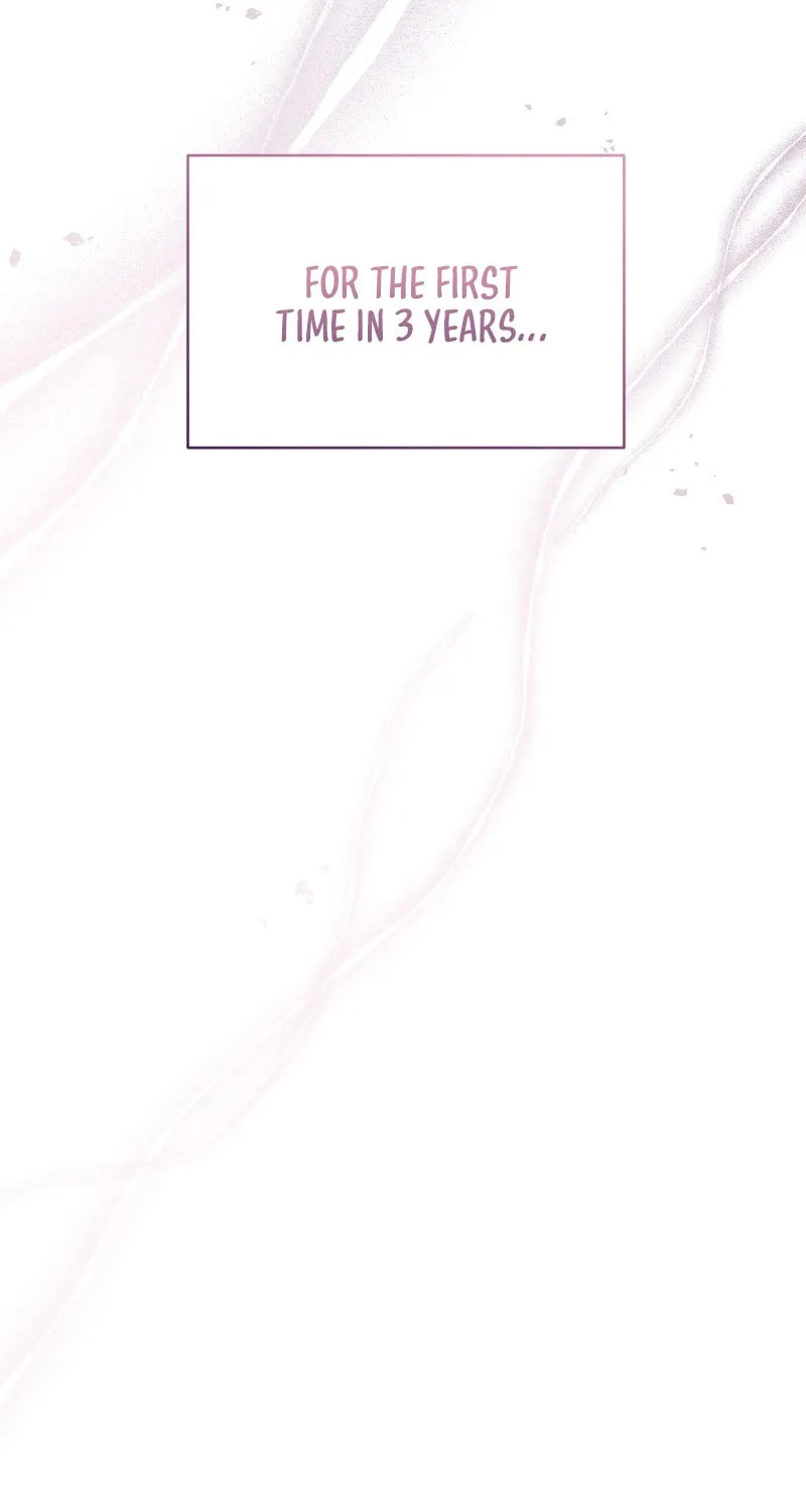 Silver Lining (kikuatama) Chapter 11 page 80 - 