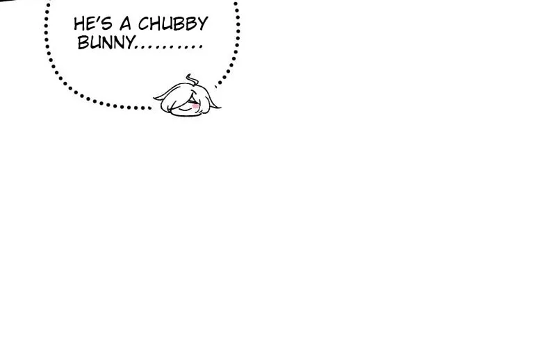 Silver Lining (kikuatama) Chapter 11 page 87 - 