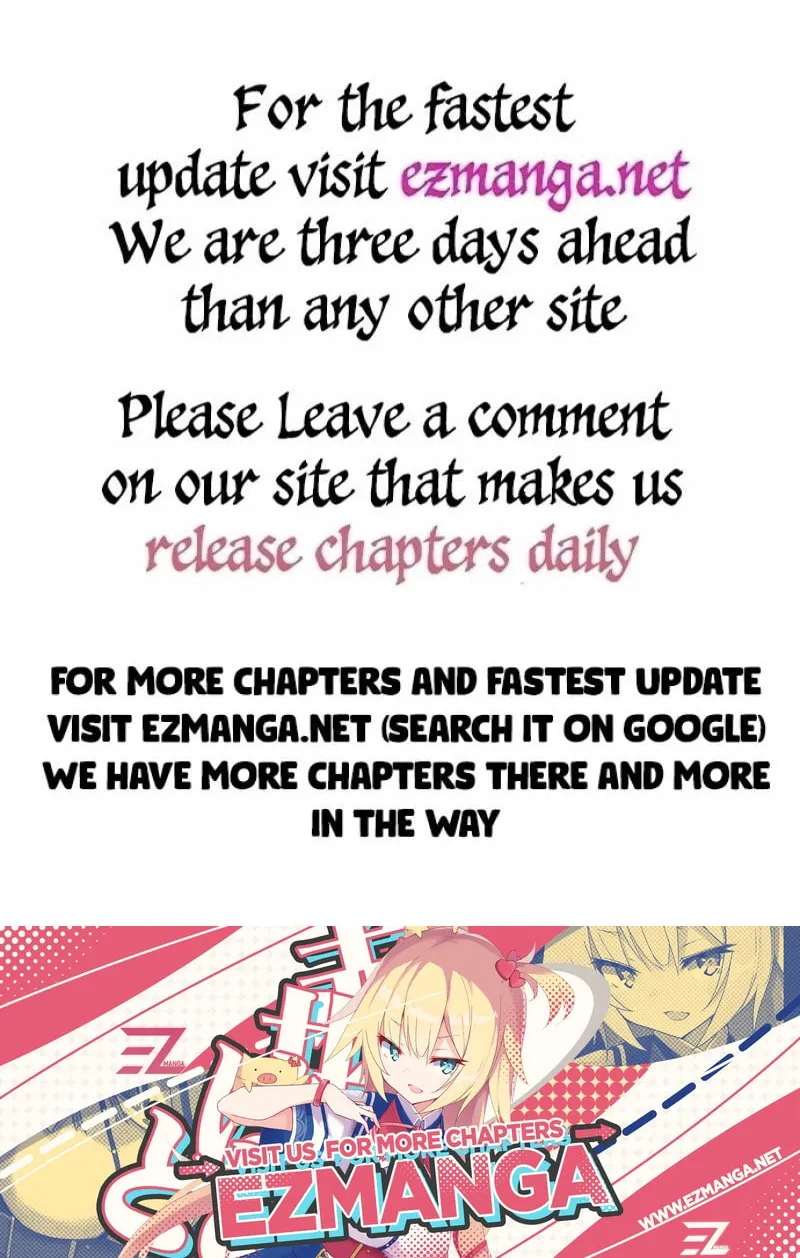 Silver Lining (kikuatama) Chapter 11 page 89 - 