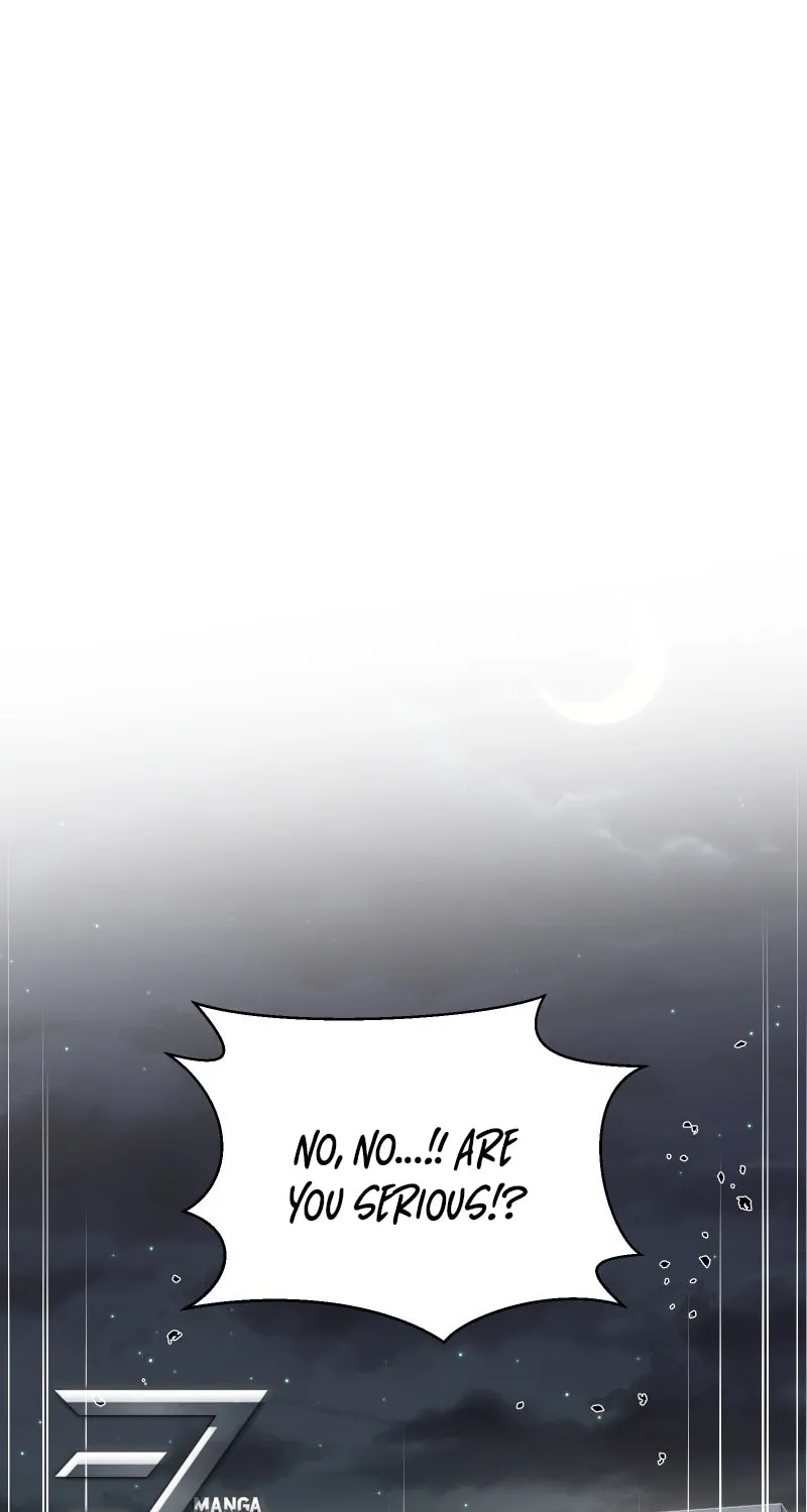 Silver Lining (kikuatama) Chapter 12 page 2 - 