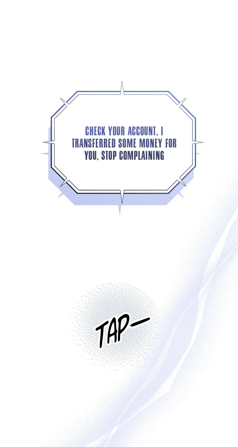 Silver Lining (kikuatama) Chapter 12 page 15 - 