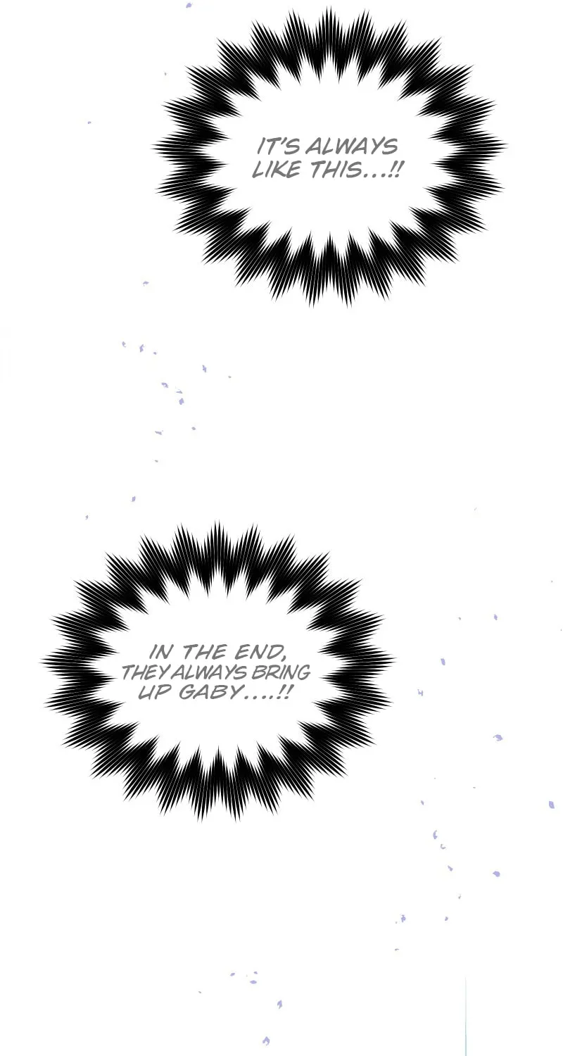 Silver Lining (kikuatama) Chapter 12 page 22 - 