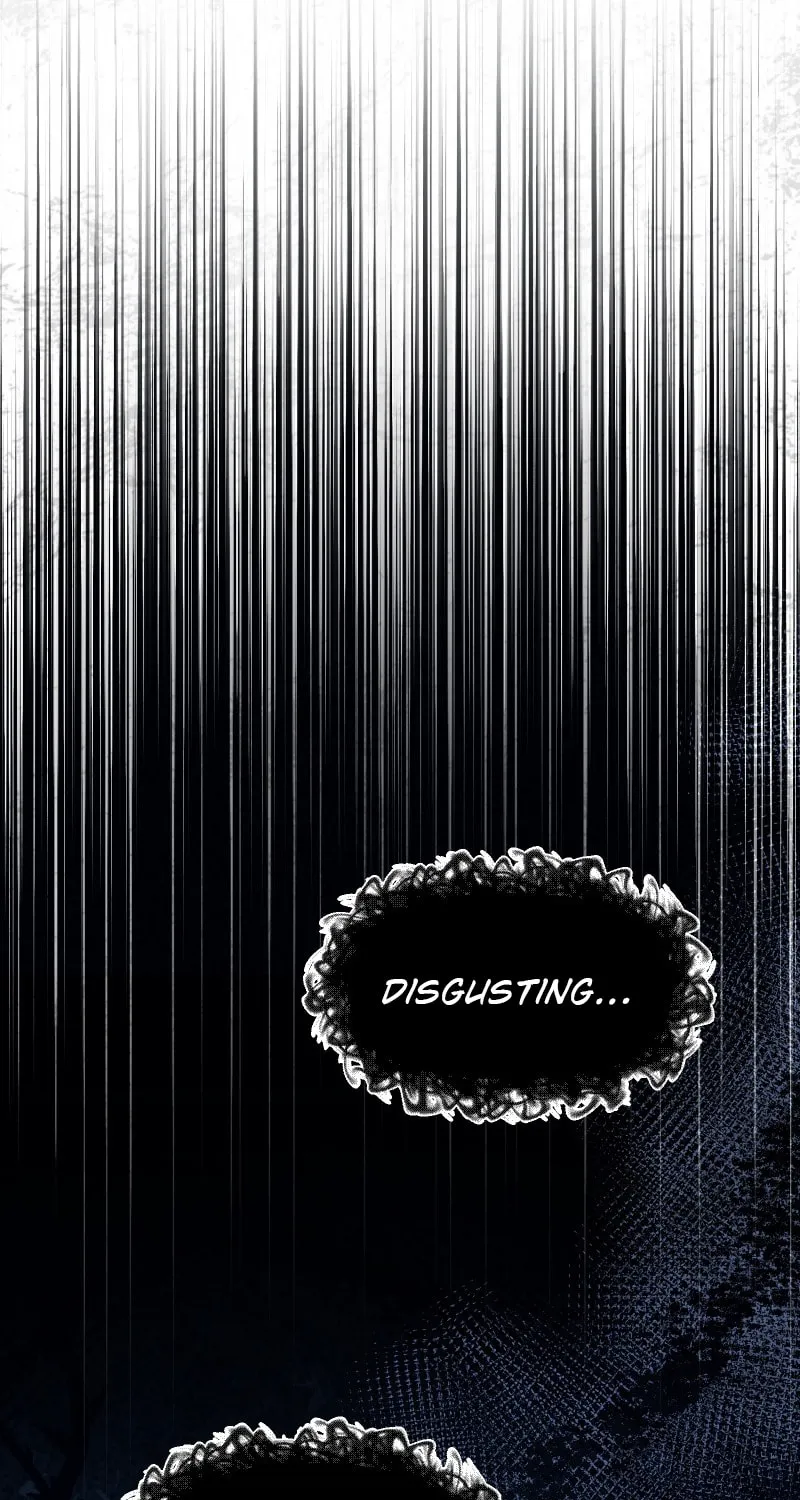 Silver Lining (kikuatama) Chapter 12 page 30 - 