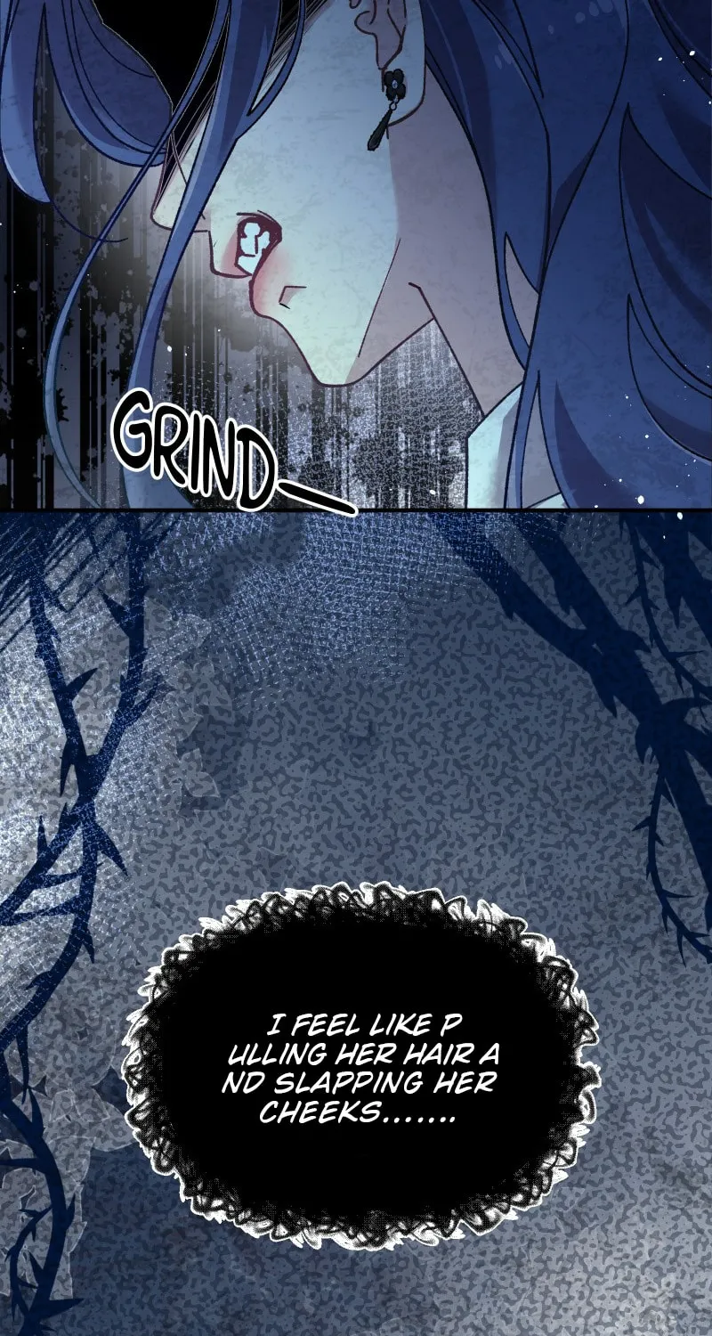 Silver Lining (kikuatama) Chapter 12 page 33 - 