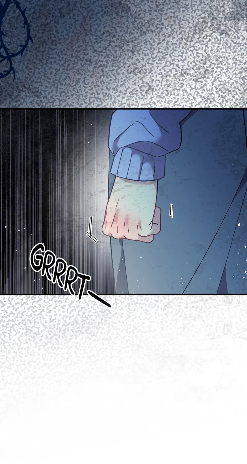 Silver Lining (kikuatama) Chapter 12 page 34 - 