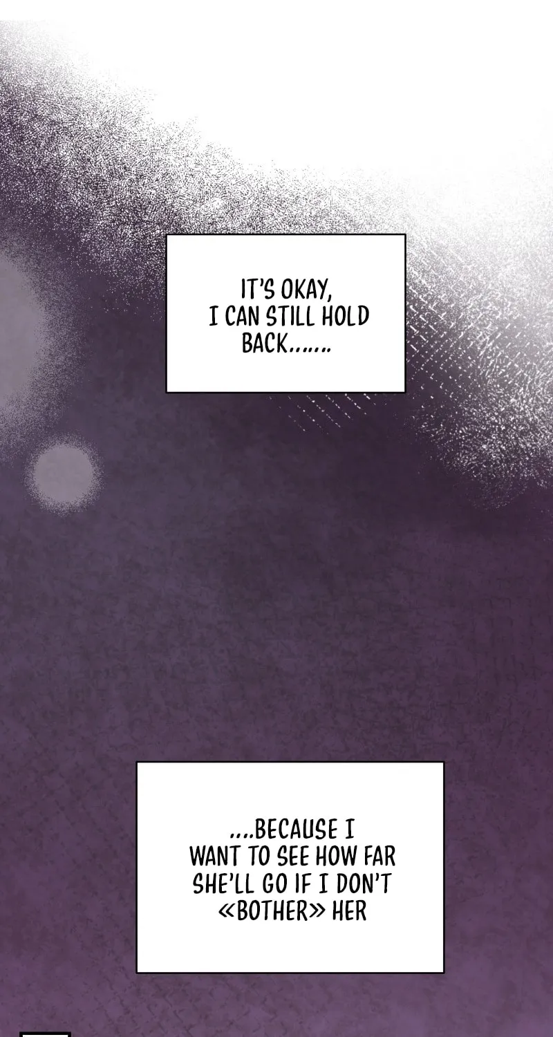 Silver Lining (kikuatama) Chapter 12 page 35 - 