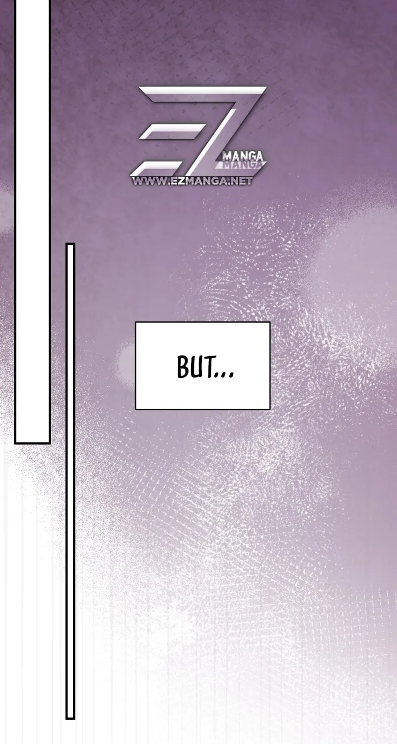 Silver Lining (kikuatama) Chapter 12 page 36 - 