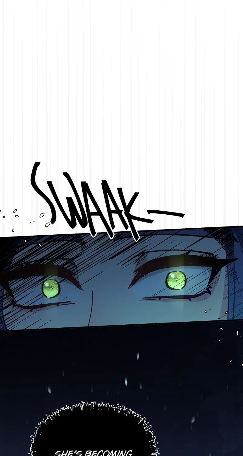 Silver Lining (kikuatama) Chapter 12 page 44 - 