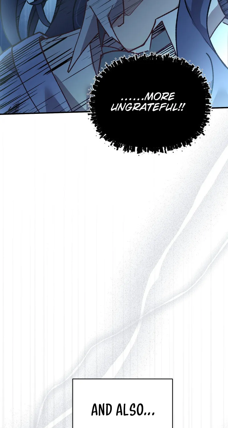 Silver Lining (kikuatama) Chapter 12 page 46 - 