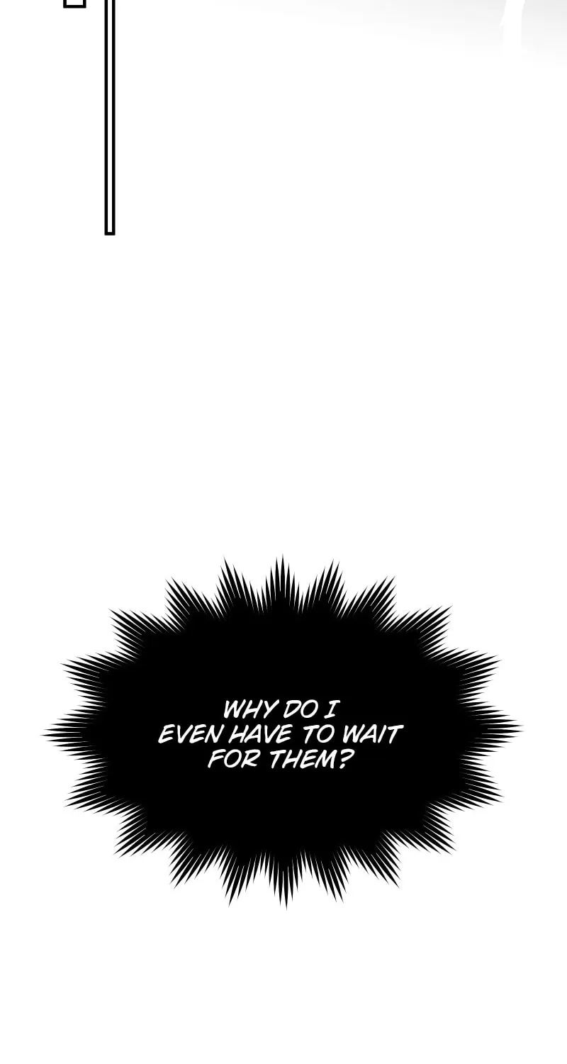 Silver Lining (kikuatama) Chapter 12 page 53 - 
