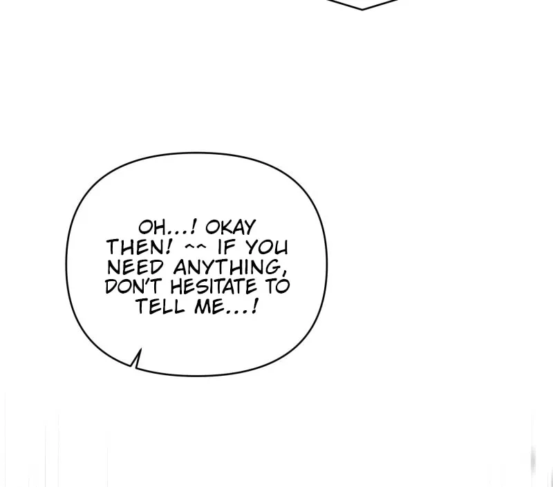 Silver Lining (kikuatama) Chapter 12 page 56 - 