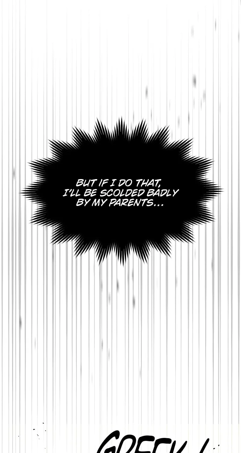 Silver Lining (kikuatama) Chapter 12 page 57 - 