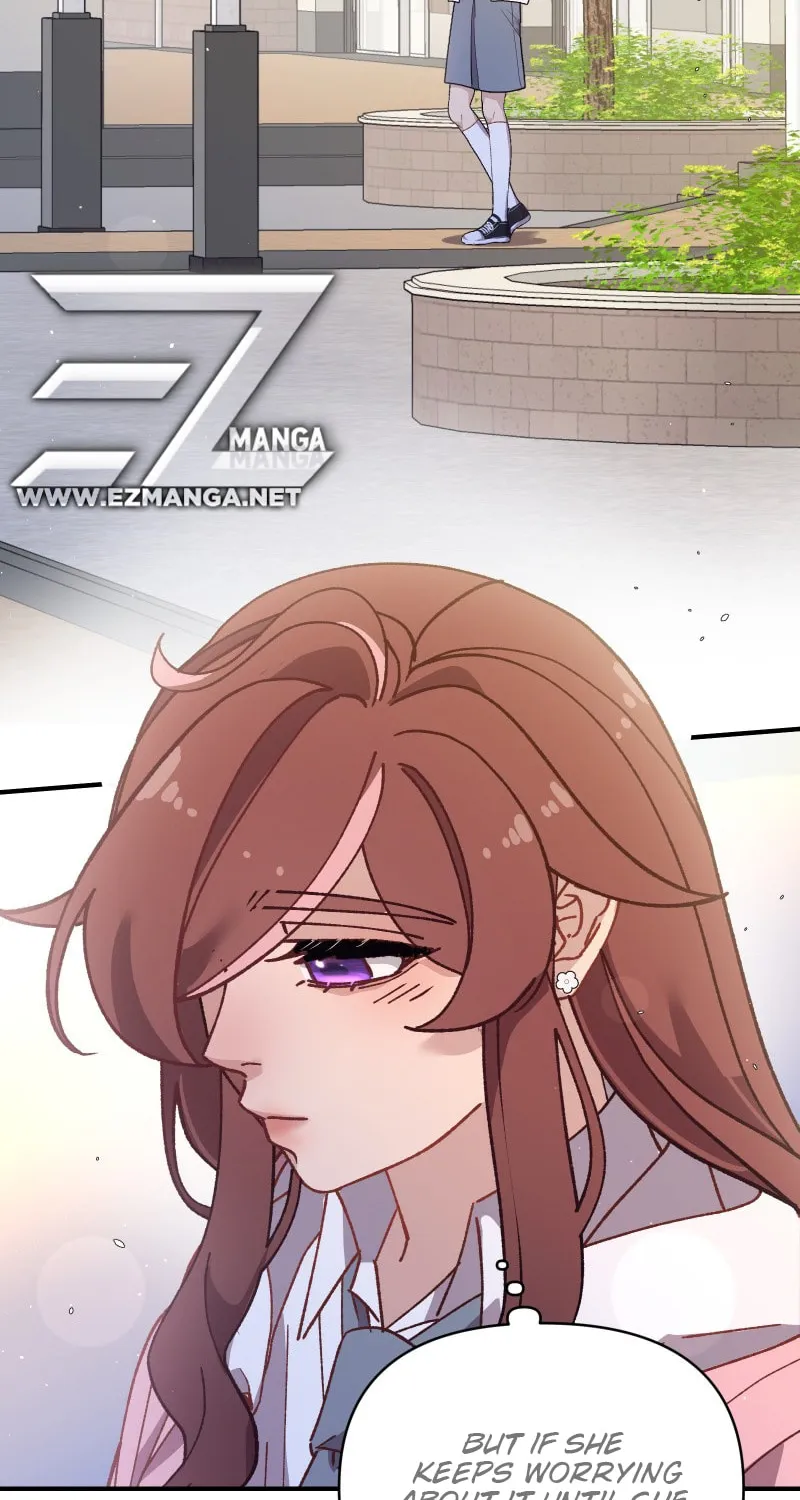 Silver Lining (kikuatama) Chapter 12 page 62 - 