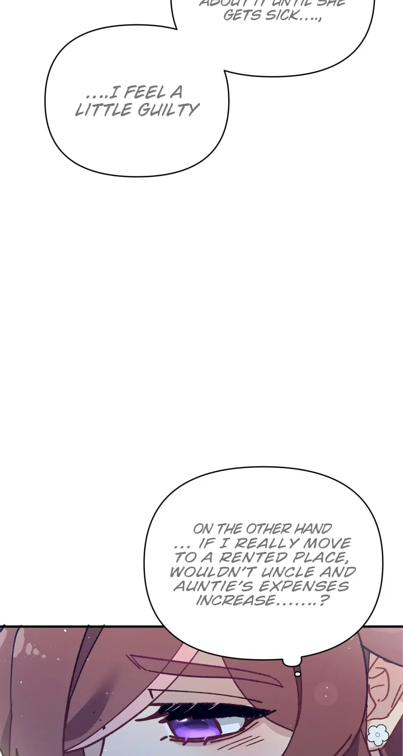 Silver Lining (kikuatama) Chapter 12 page 63 - 