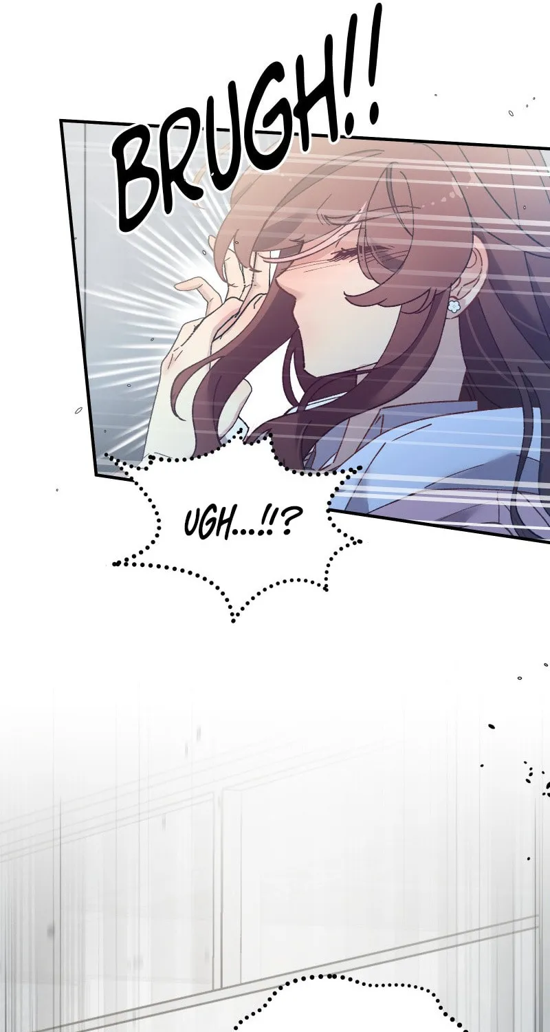 Silver Lining (kikuatama) Chapter 12 page 66 - 