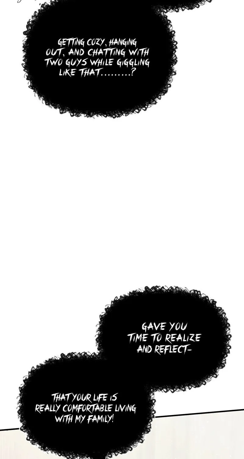 Silver Lining (kikuatama) Chapter 12 page 70 - 
