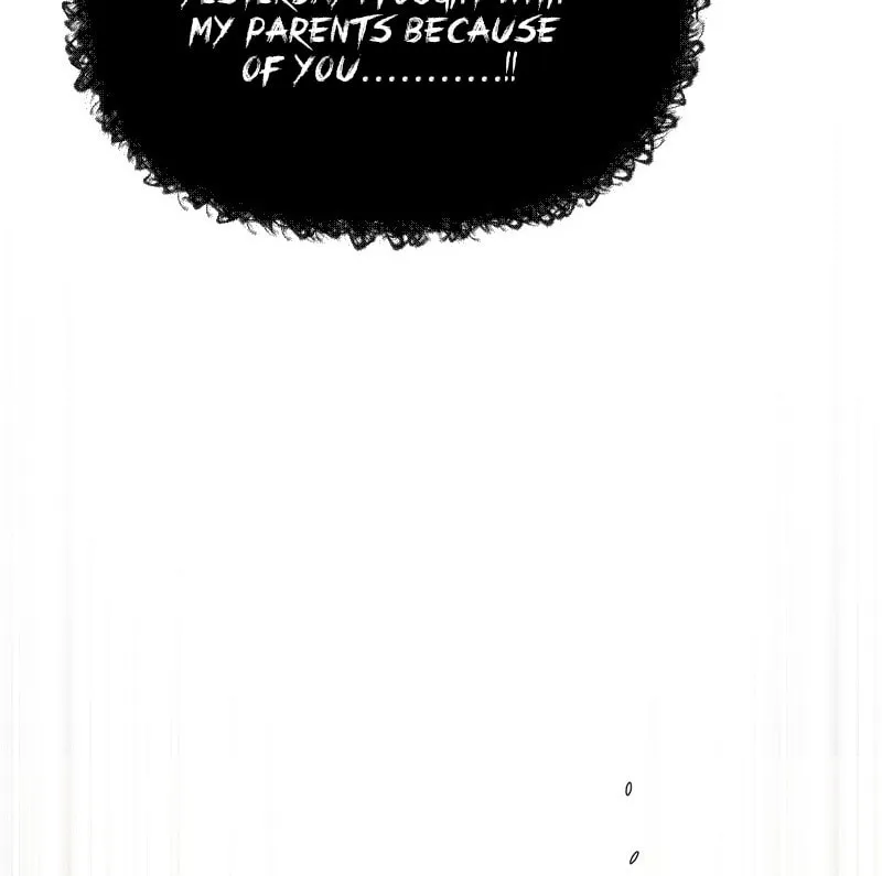 Silver Lining (kikuatama) Chapter 12 page 72 - 