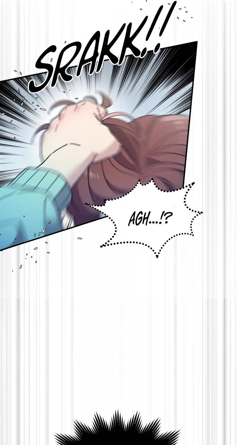 Silver Lining (kikuatama) Chapter 12 page 73 - 