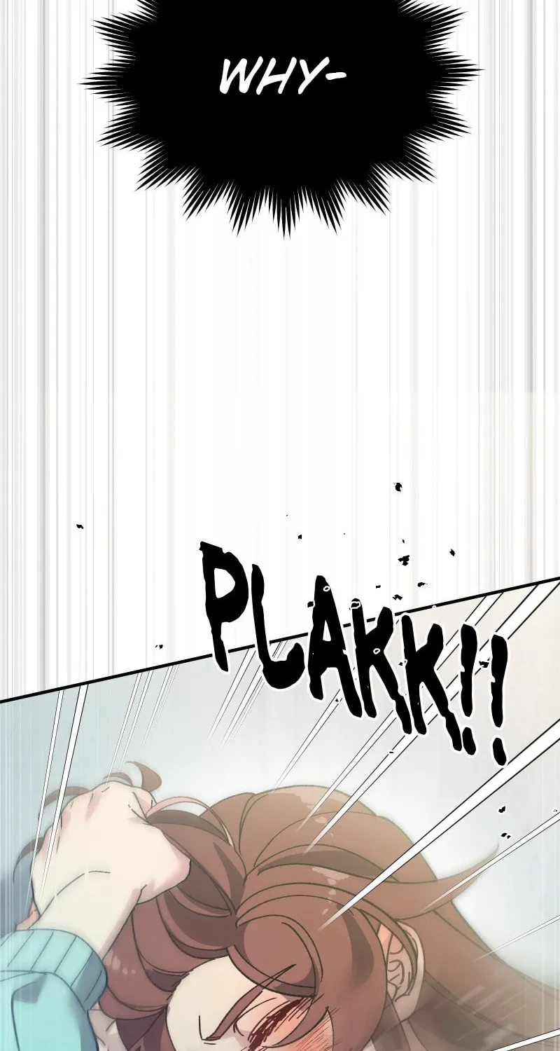 Silver Lining (kikuatama) Chapter 12 page 74 - 