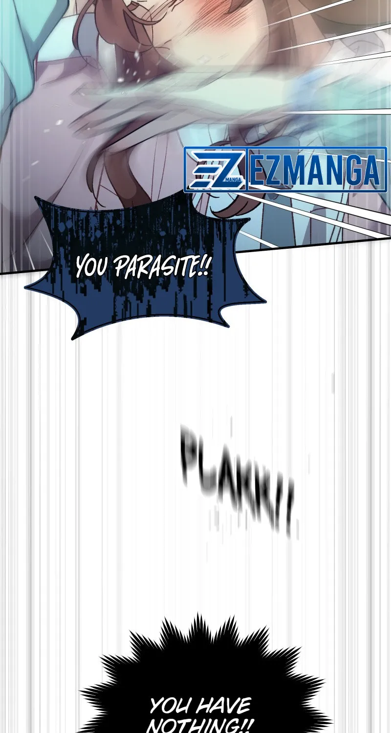 Silver Lining (kikuatama) Chapter 12 page 75 - 