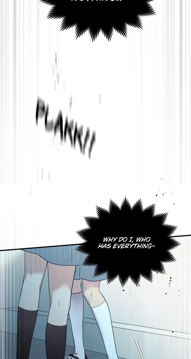 Silver Lining (kikuatama) Chapter 12 page 76 - 