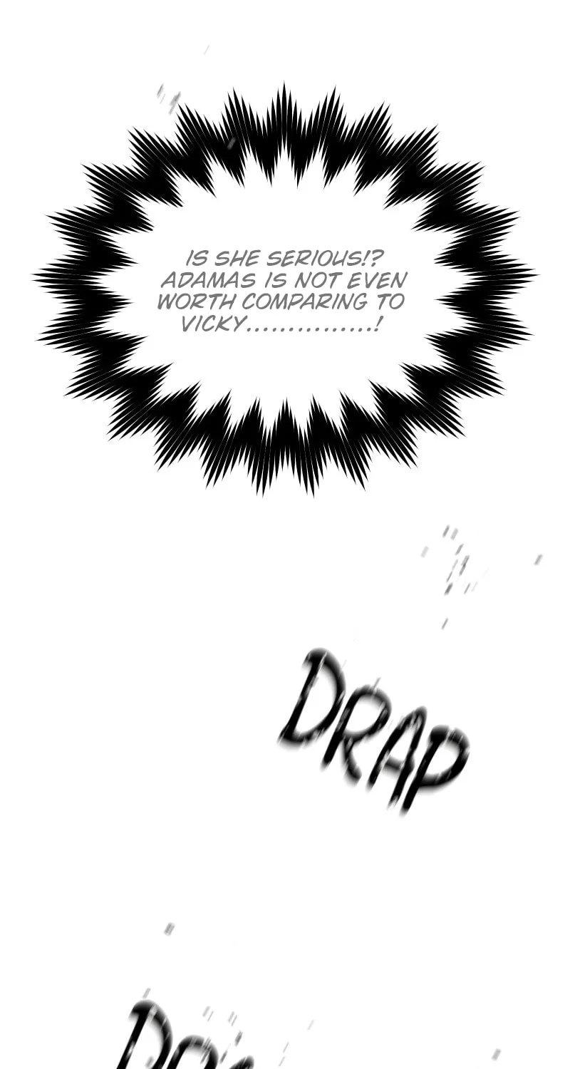 Silver Lining (kikuatama) Chapter 12 page 87 - 