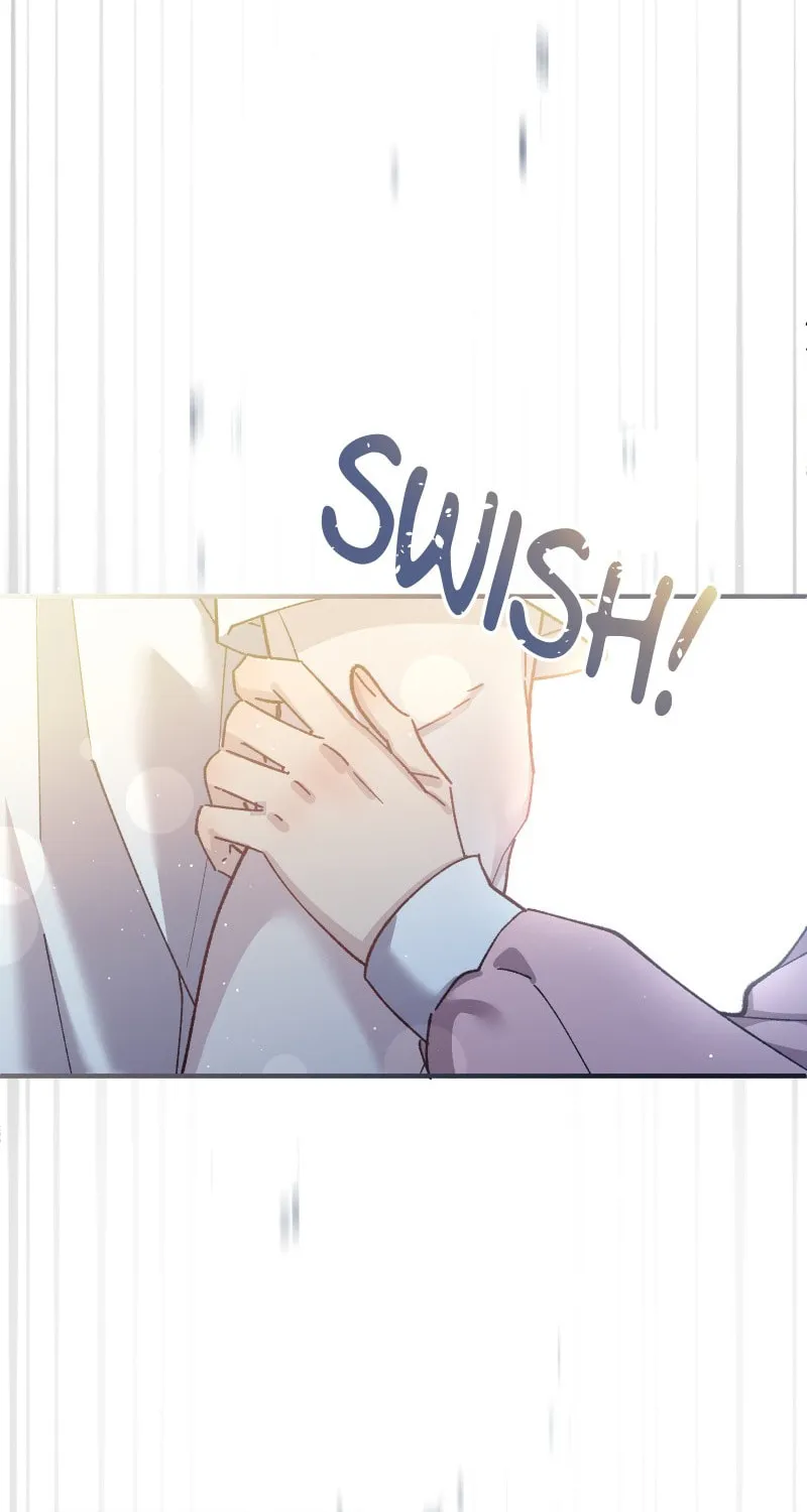 Silver Lining (kikuatama) Chapter 12 page 90 - 