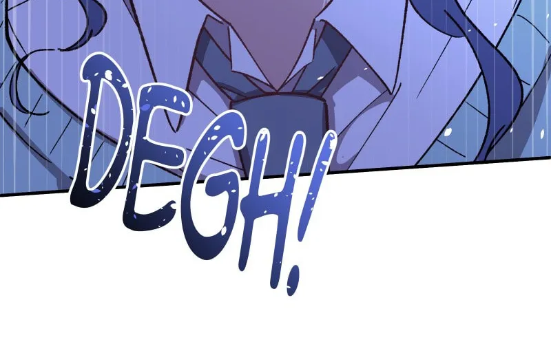Silver Lining (kikuatama) Chapter 12 page 92 - 