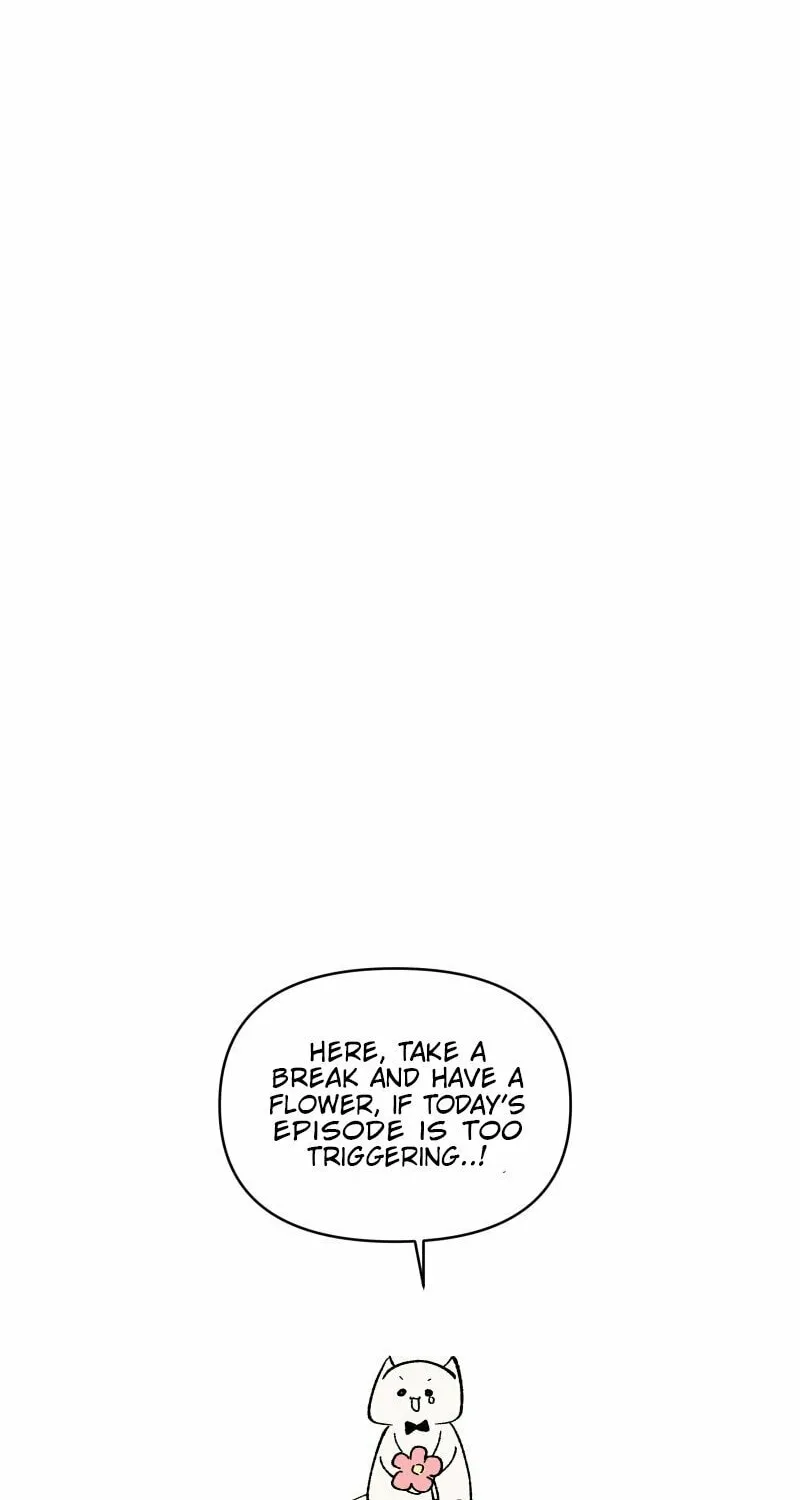 Silver Lining (kikuatama) Chapter 12 page 96 - 