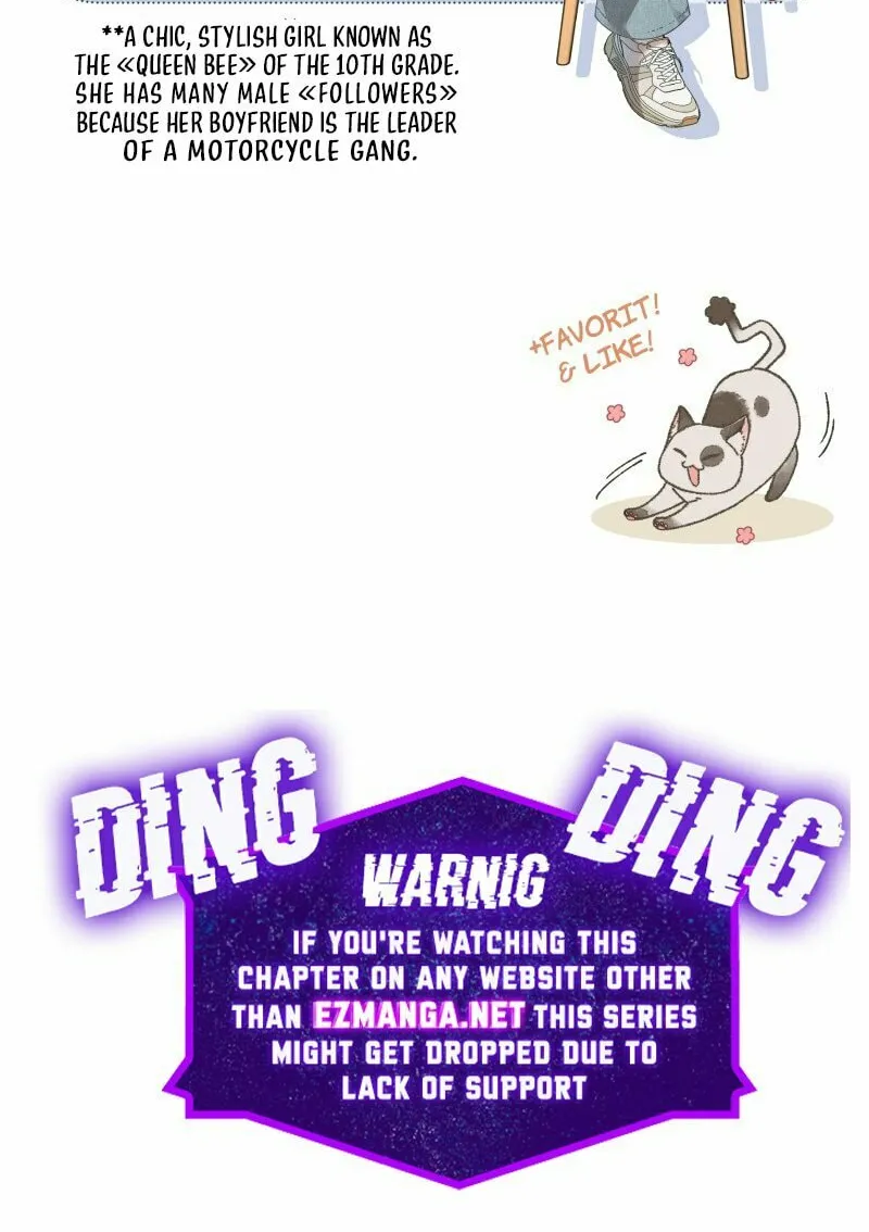Silver Lining (kikuatama) Chapter 12 page 98 - 