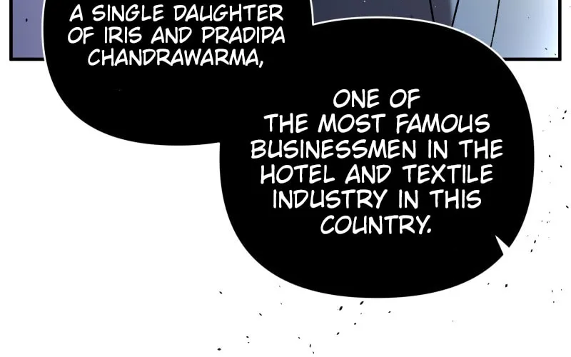 Silver Lining (kikuatama) Chapter 13 page 20 - 