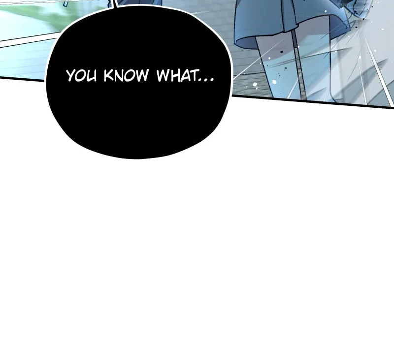 Silver Lining (kikuatama) Chapter 13 page 29 - 