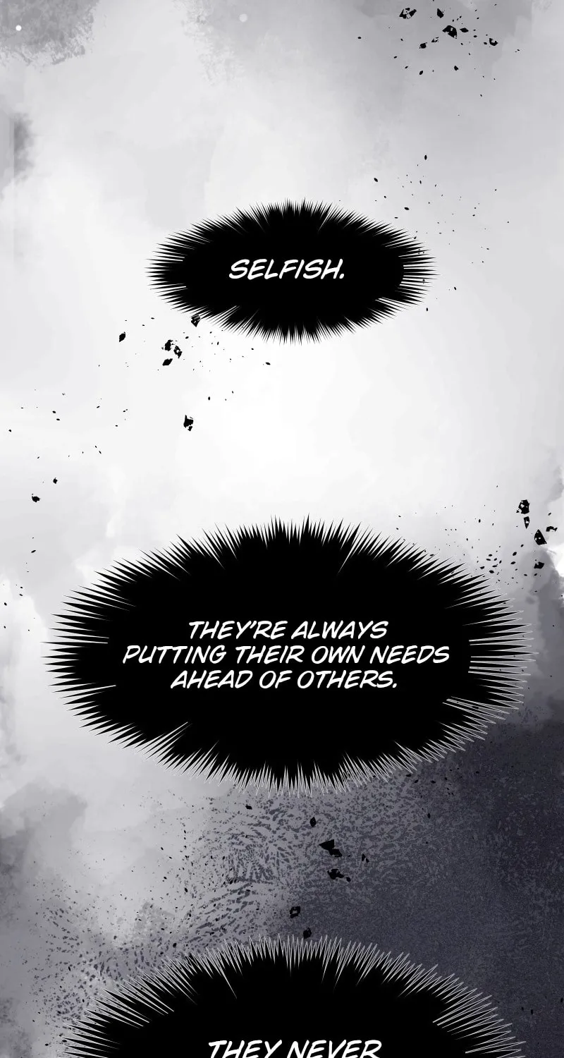 Silver Lining (kikuatama) Chapter 13 page 31 - 