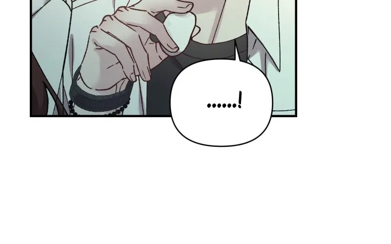 Silver Lining (kikuatama) Chapter 13 page 49 - 