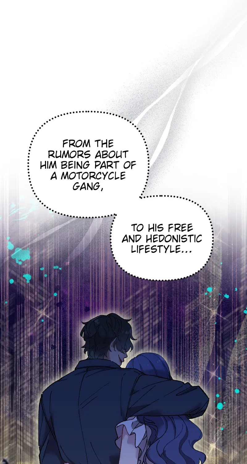 Silver Lining (kikuatama) Chapter 13 page 56 - 