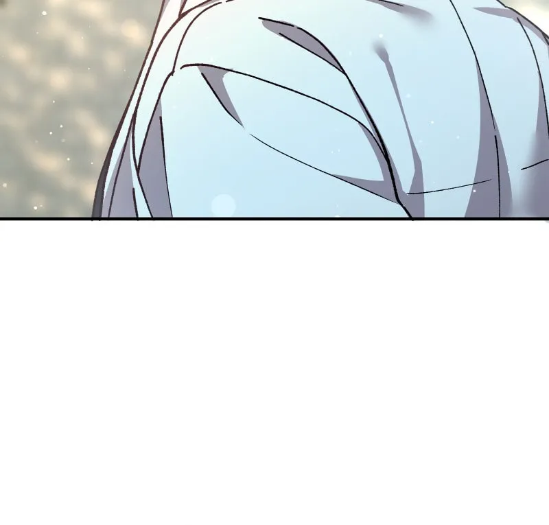 Silver Lining (kikuatama) Chapter 13 page 76 - 