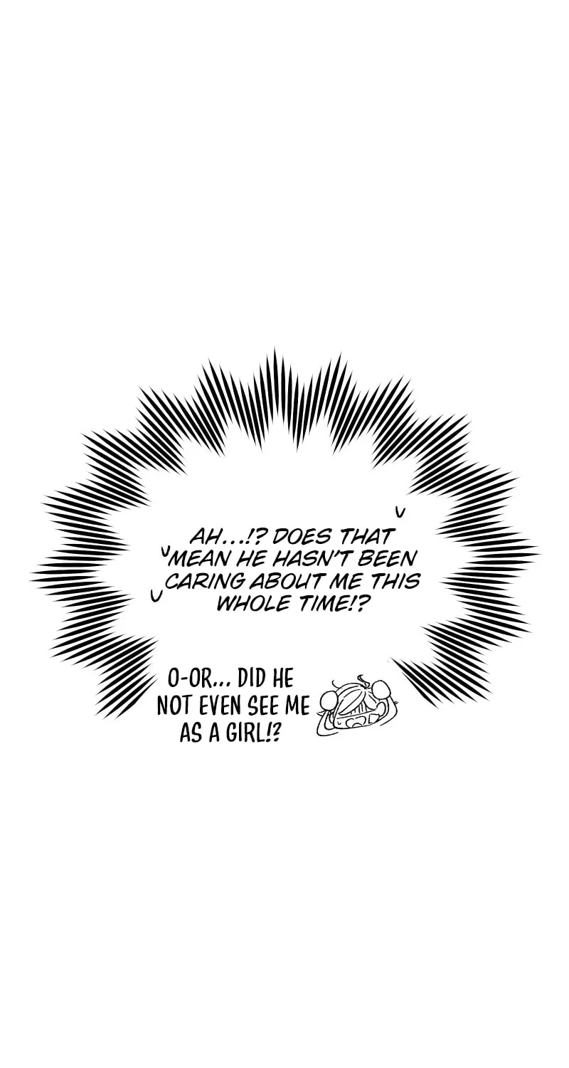 Silver Lining (kikuatama) Chapter 13 page 78 - 
