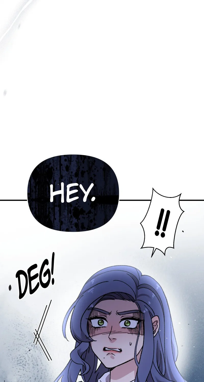 Silver Lining (kikuatama) Chapter 13 page 9 - 