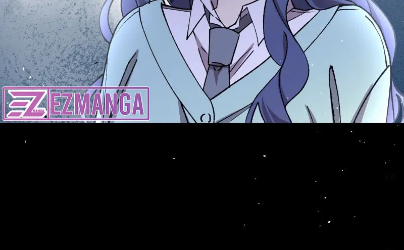 Silver Lining (kikuatama) Chapter 13 page 10 - 