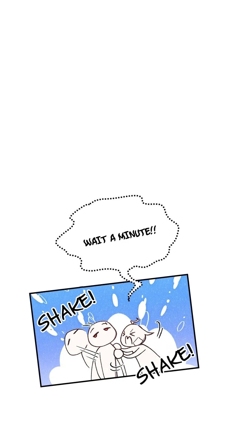 Silver Lining (kikuatama) Chapter 14 page 11 - 