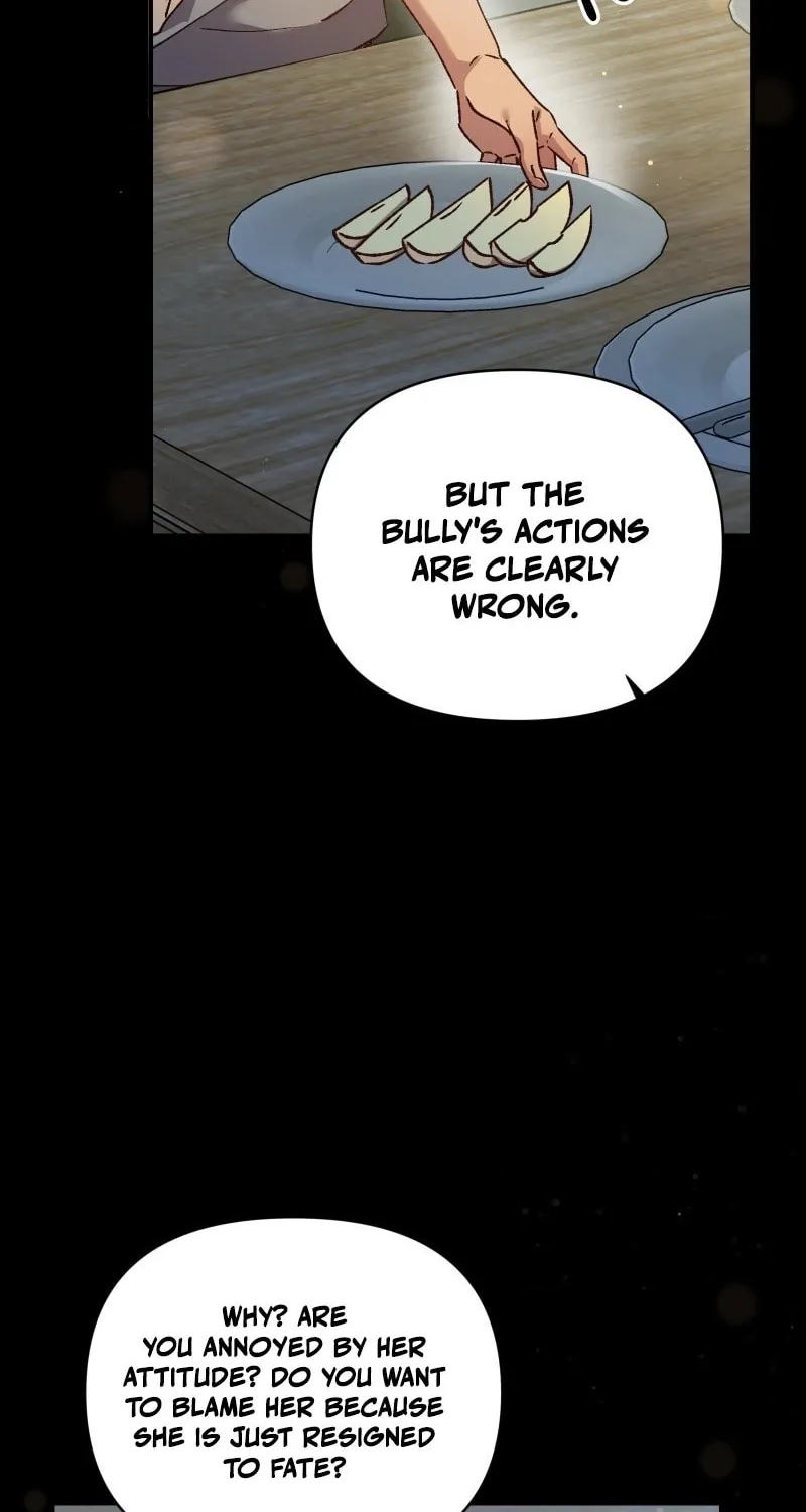 Silver Lining (kikuatama) Chapter 14 page 18 - 