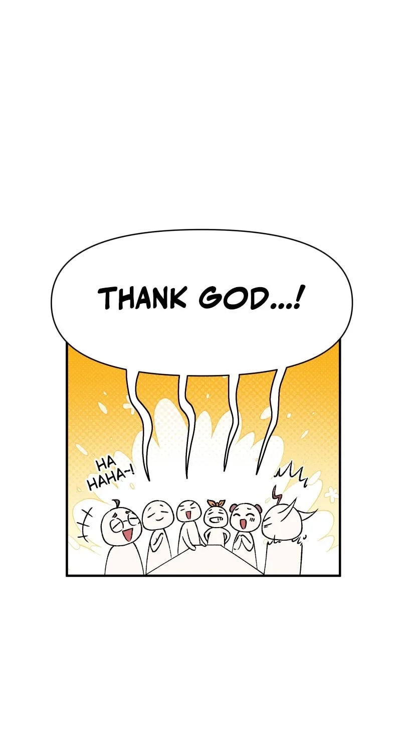 Silver Lining (kikuatama) Chapter 14 page 57 - 