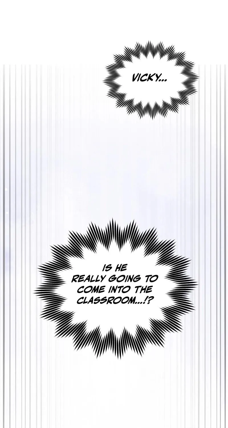 Silver Lining (kikuatama) Chapter 14 page 7 - 
